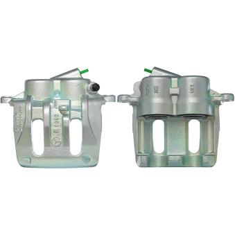 Étrier de frein ATE OEM 6394200183