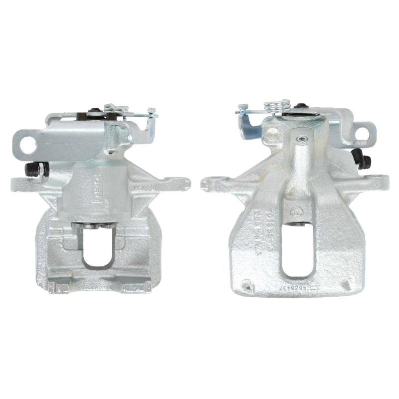 Étrier de frein ATE 24.3484-1702.5 - Visuel 1