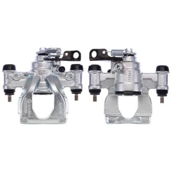 Étrier de frein ATE OEM 4420057