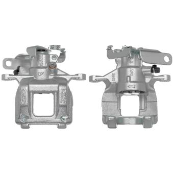 Étrier de frein ATE 24.3484-1707.5