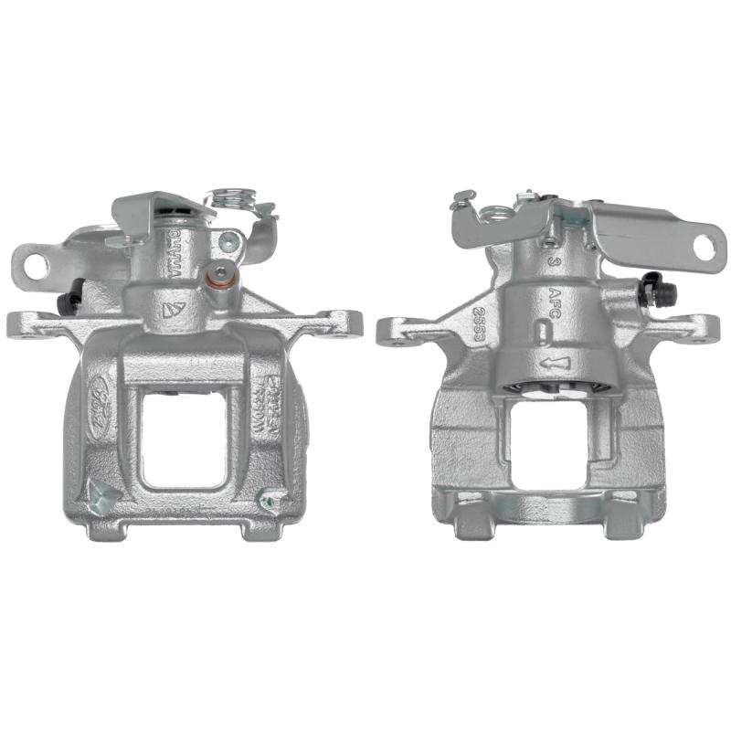 Étrier de frein ATE 24.3484-1707.5 - Visuel 1