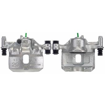 Étrier de frein ATE OEM 581300X300