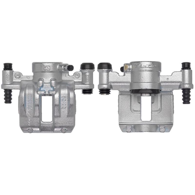 Étrier de frein ATE 24.3521-1717.5 - Visuel 1