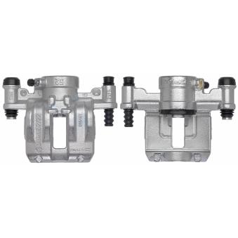 Étrier de frein ATE OEM 77367074