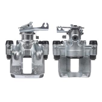 Étrier de frein ATE OEM 42554777 Étrier de frein ATE OEM 42554777