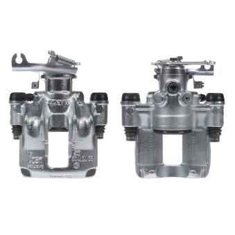 Étrier de frein ATE OEM 42554778