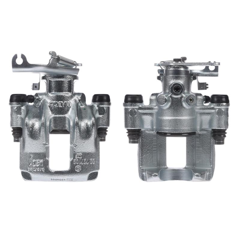 Étrier de frein ATE 24.3524-1702.5 - Visuel 1