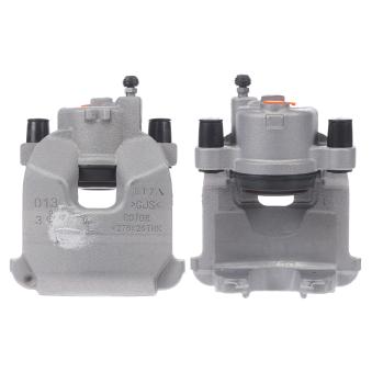 Étrier de frein ATE OEM 13508993