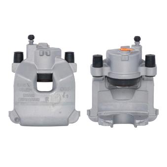 Étrier de frein ATE OEM 13508994 Étrier de frein ATE OEM 13508994