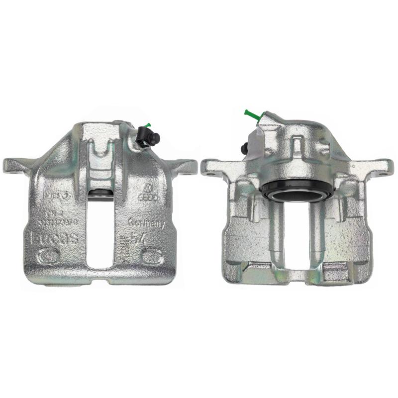 Étrier de frein ATE 24.3541-1719.5 - Visuel 1