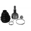 METELLI 15-1944 - Embout de cardan avant (kit de réparation)
