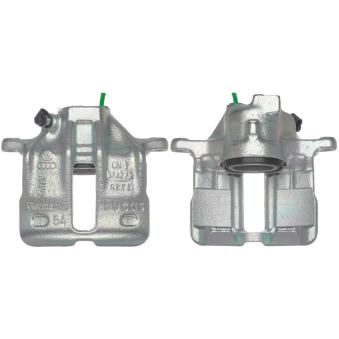 Étrier de frein ATE OEM 8E0615123X