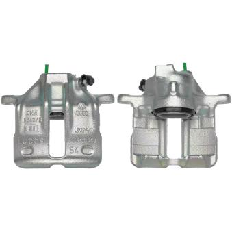 Étrier de frein ATE OEM 8E0615124