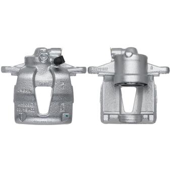 Étrier de frein ATE OEM 71793356