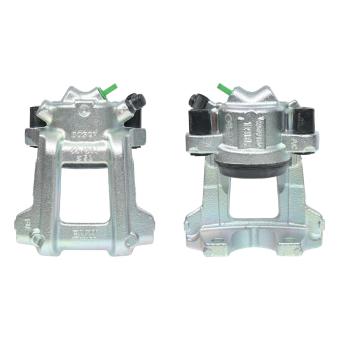 Étrier de frein ATE OEM 34116850644