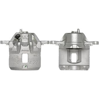 Étrier de frein ATE OEM 581302D500