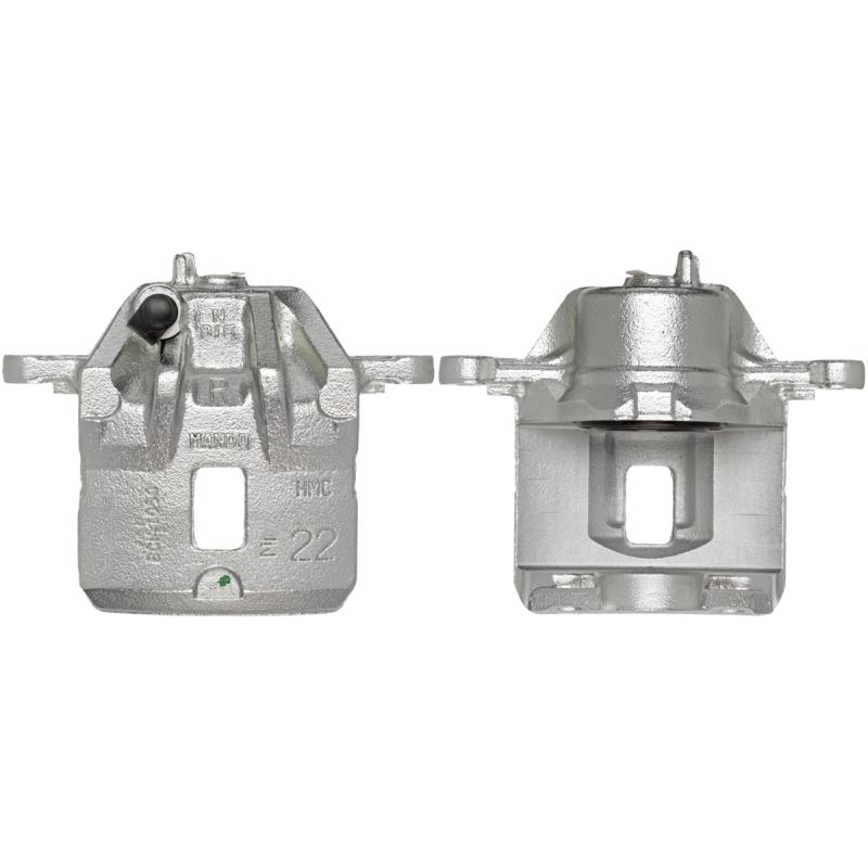 Étrier de frein ATE 24.3541-1886.5 - Visuel 1