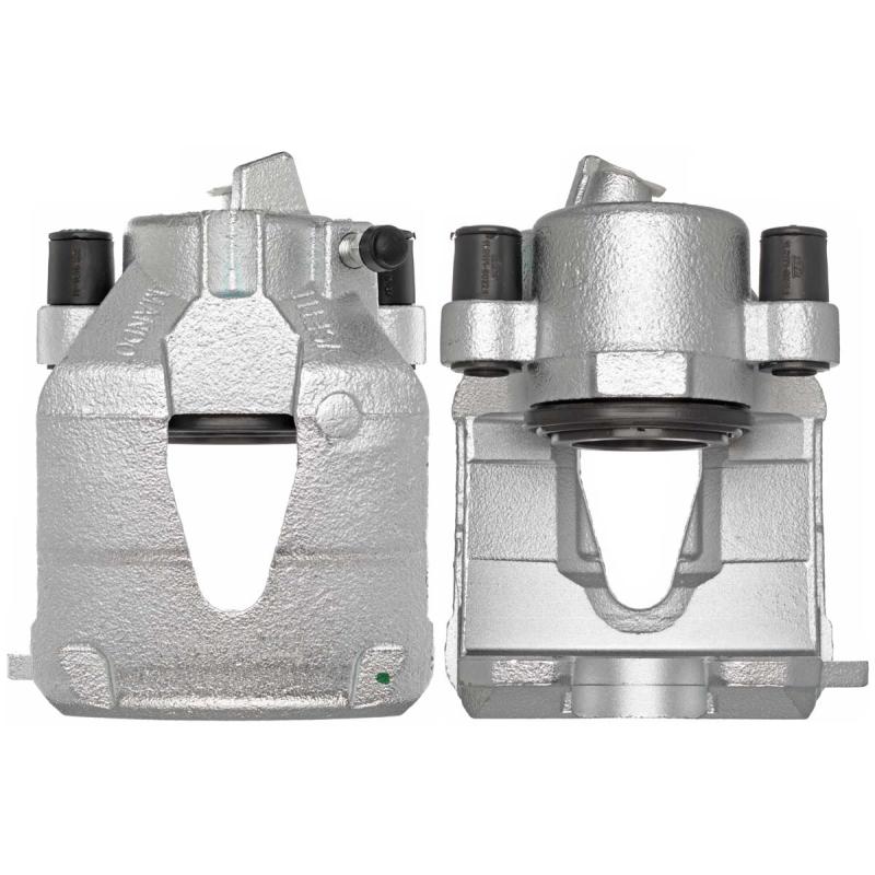 Étrier de frein ATE 24.3541-1887.5 - Visuel 1