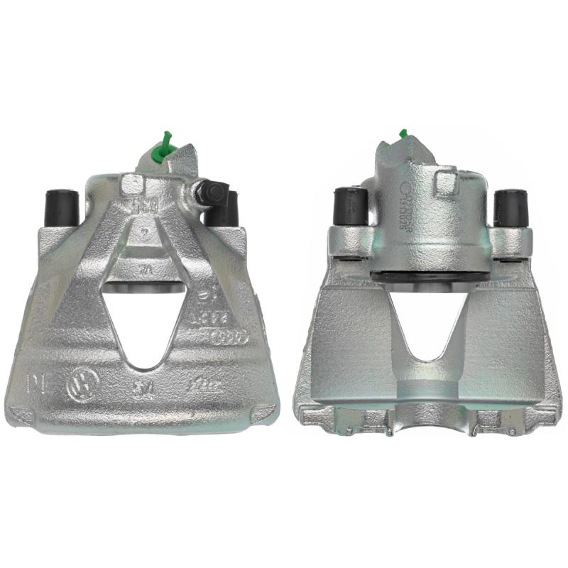 Étrier de frein ATE 24.3541-8523.5 - Visuel 1