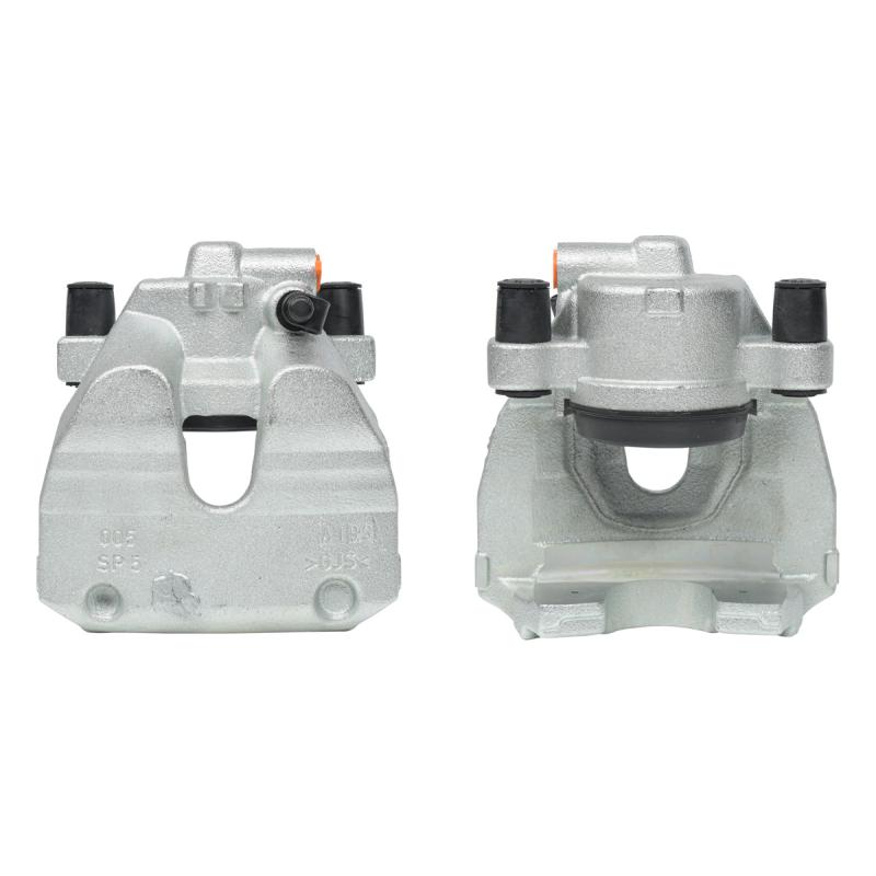 Étrier de frein ATE 24.3541-9005.5 - Visuel 1