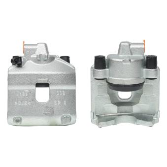 Étrier de frein ATE OEM 542412
