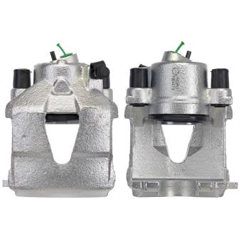 Étrier de frein ATE OEM 1K0615123D