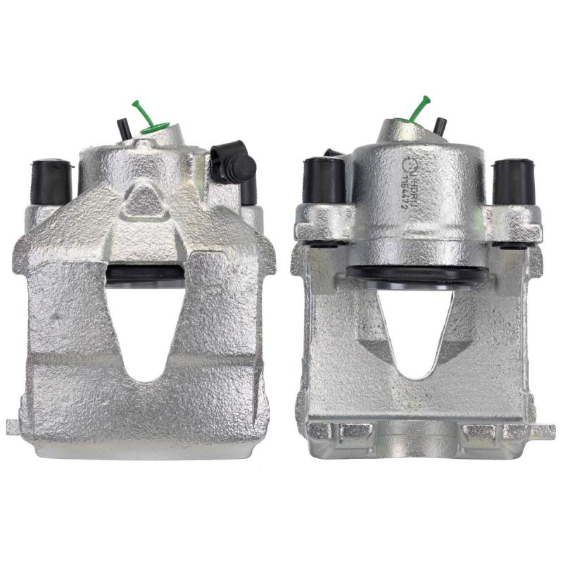 Étrier de frein ATE 24.3541-9549.5 - Visuel 1