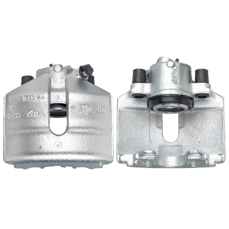 Étrier de frein ATE 24.3541-9553.5 - Visuel 2