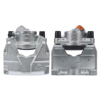 Étrier de frein ATE 24.3541-9878.5