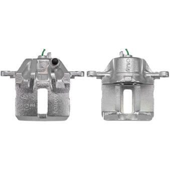 Étrier de frein ATE OEM 5811017400