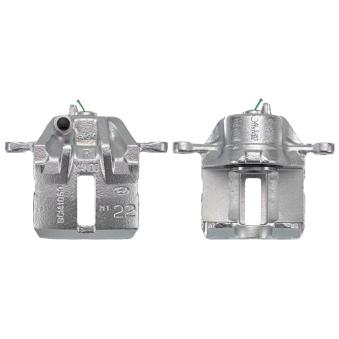 Étrier de frein ATE OEM 581302D700