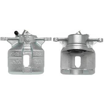 Étrier de frein ATE 24.3571-1714.5