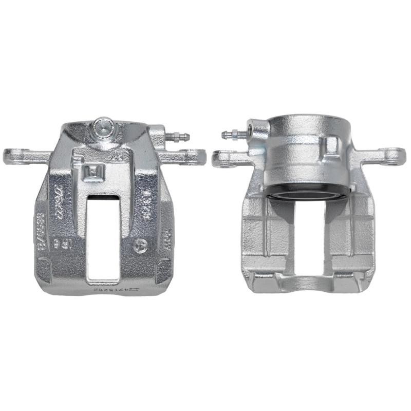 Étrier de frein ATE 24.3571-1750.5 - Visuel 1