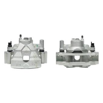 Étrier de frein ATE OEM GJZA3398ZA