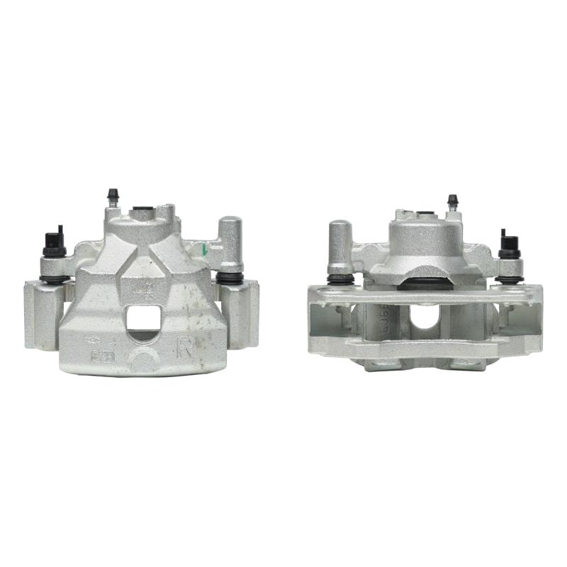 Étrier de frein ATE 24.3571-1764.5 - Visuel 1