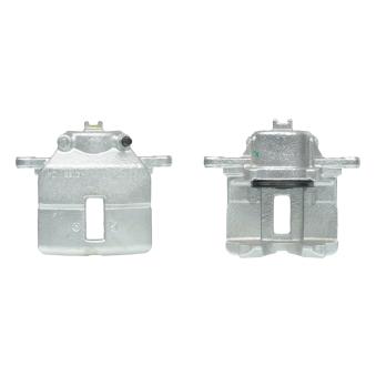 Étrier de frein ATE OEM 5017833AA