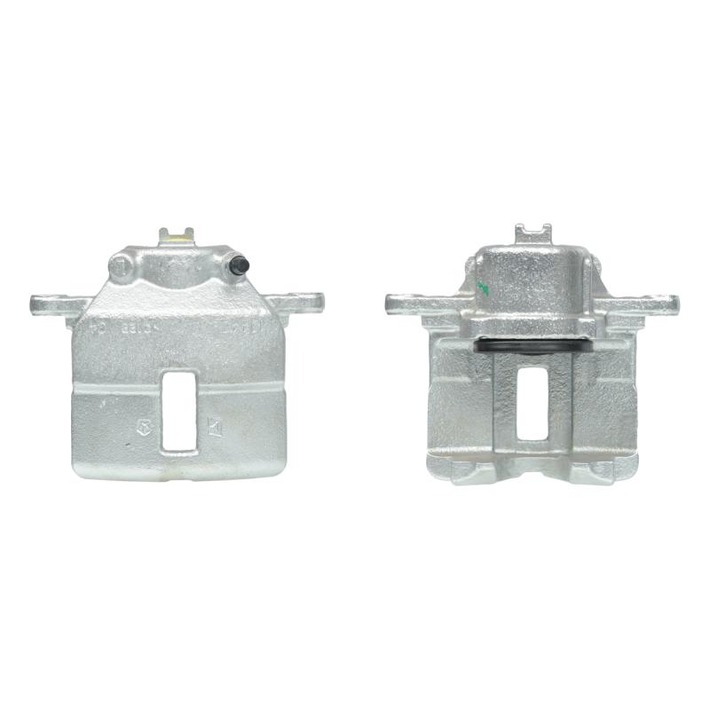 Étrier de frein ATE 24.3571-1779.5 - Visuel 1