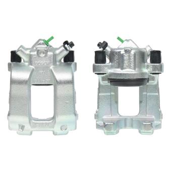 Étrier de frein ATE OEM 34116850970