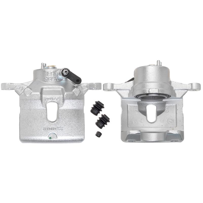 Étrier de frein ATE 24.3571-1805.5 - Visuel 1