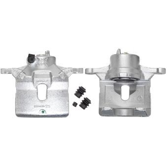 Étrier de frein ATE OEM 58190A6A20