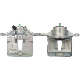 Étrier de frein ATE OEM 581102L500