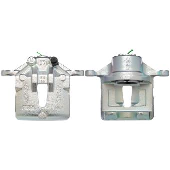 Étrier de frein ATE OEM 581302L500