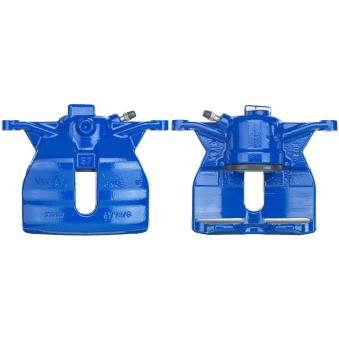 Étrier de frein ATE OEM 5G0615123E