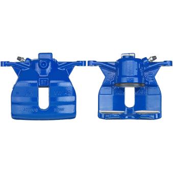 Étrier de frein ATE OEM 5G0615124E