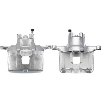 Étrier de frein ATE OEM 05191239AA