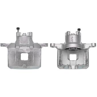 Étrier de frein ATE OEM 4605A258