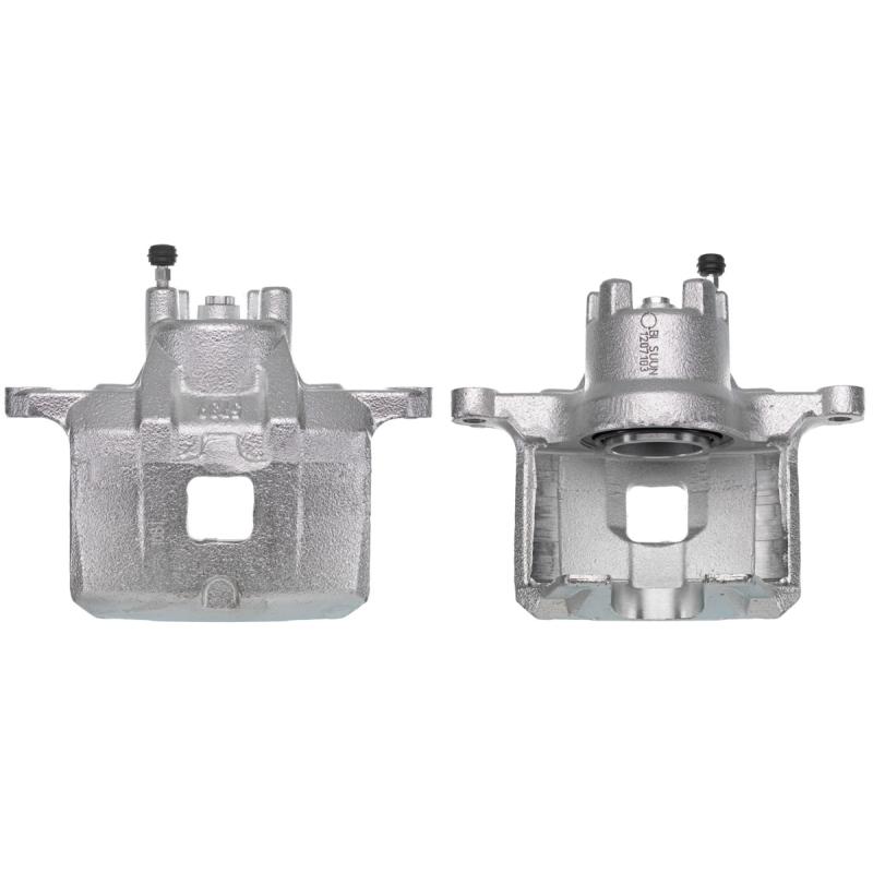 Étrier de frein ATE 24.3571-1816.5 - Visuel 1