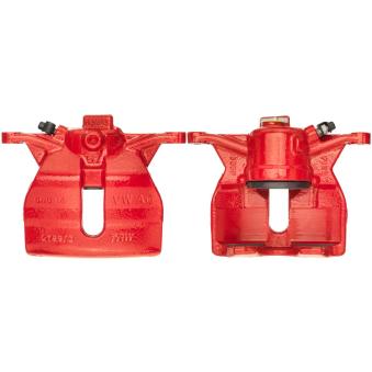 Étrier de frein ATE OEM 5G0615124