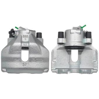 Étrier de frein ATE 24.3571-8522.5