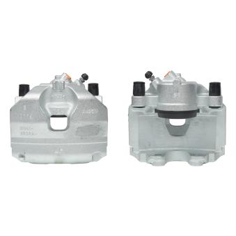 Étrier de frein ATE OEM 1824922